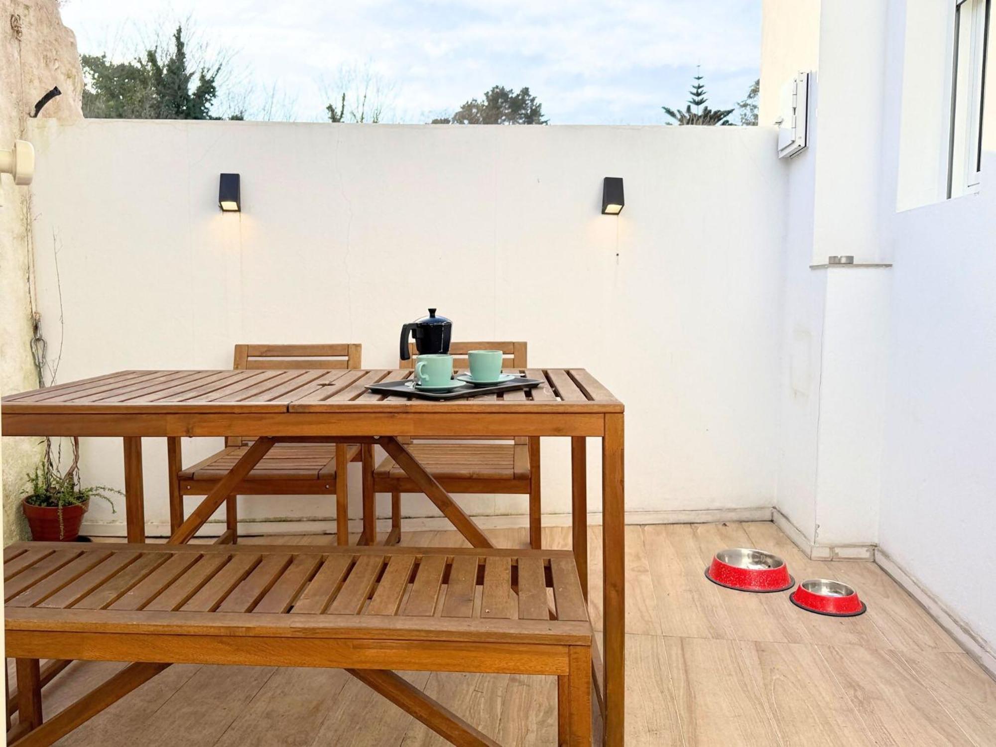 Apartamento Penaquinera En Llanes Εξωτερικό φωτογραφία