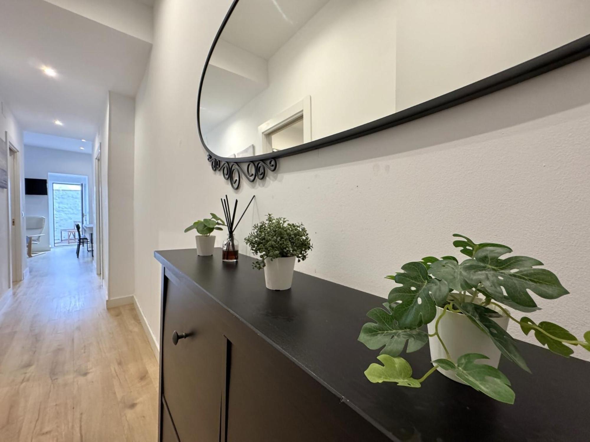 Apartamento Penaquinera En Llanes Εξωτερικό φωτογραφία