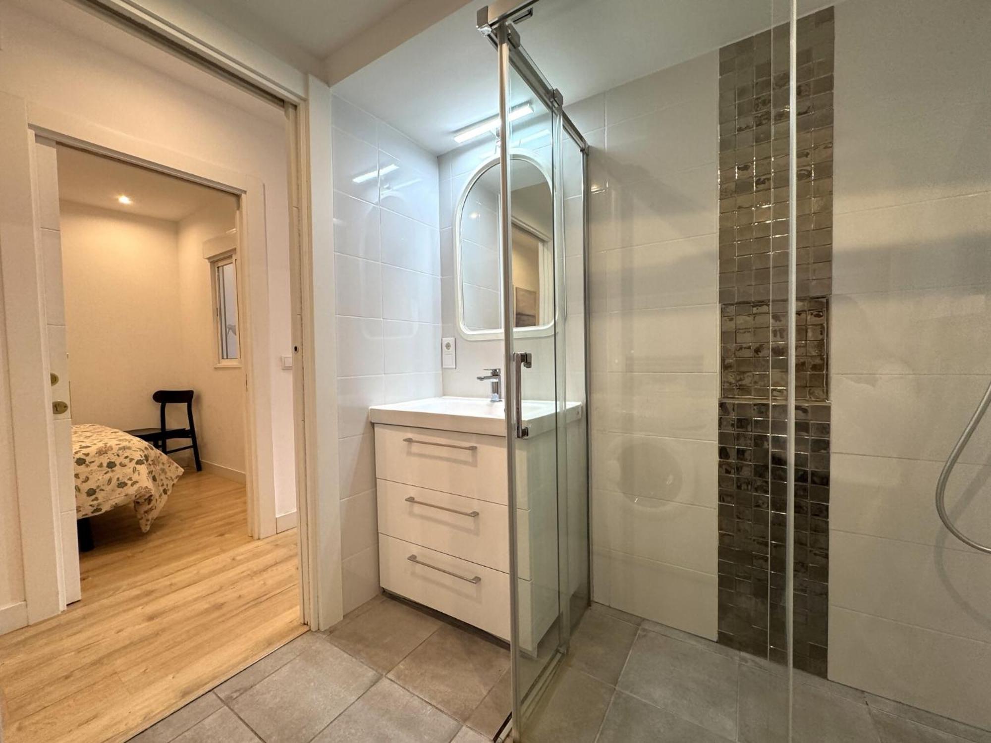 Apartamento Penaquinera En Llanes Εξωτερικό φωτογραφία