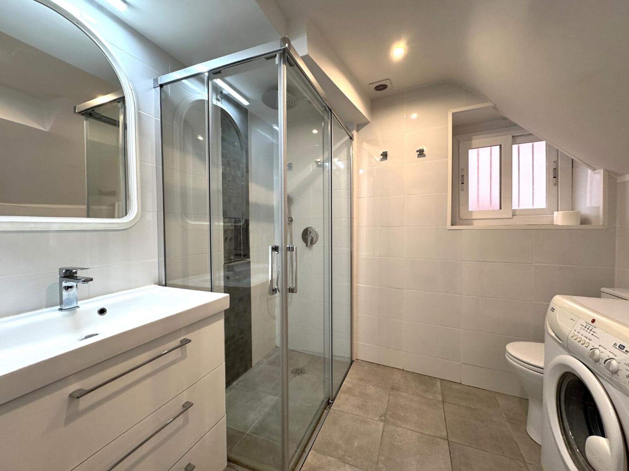 Apartamento Penaquinera En Llanes Εξωτερικό φωτογραφία