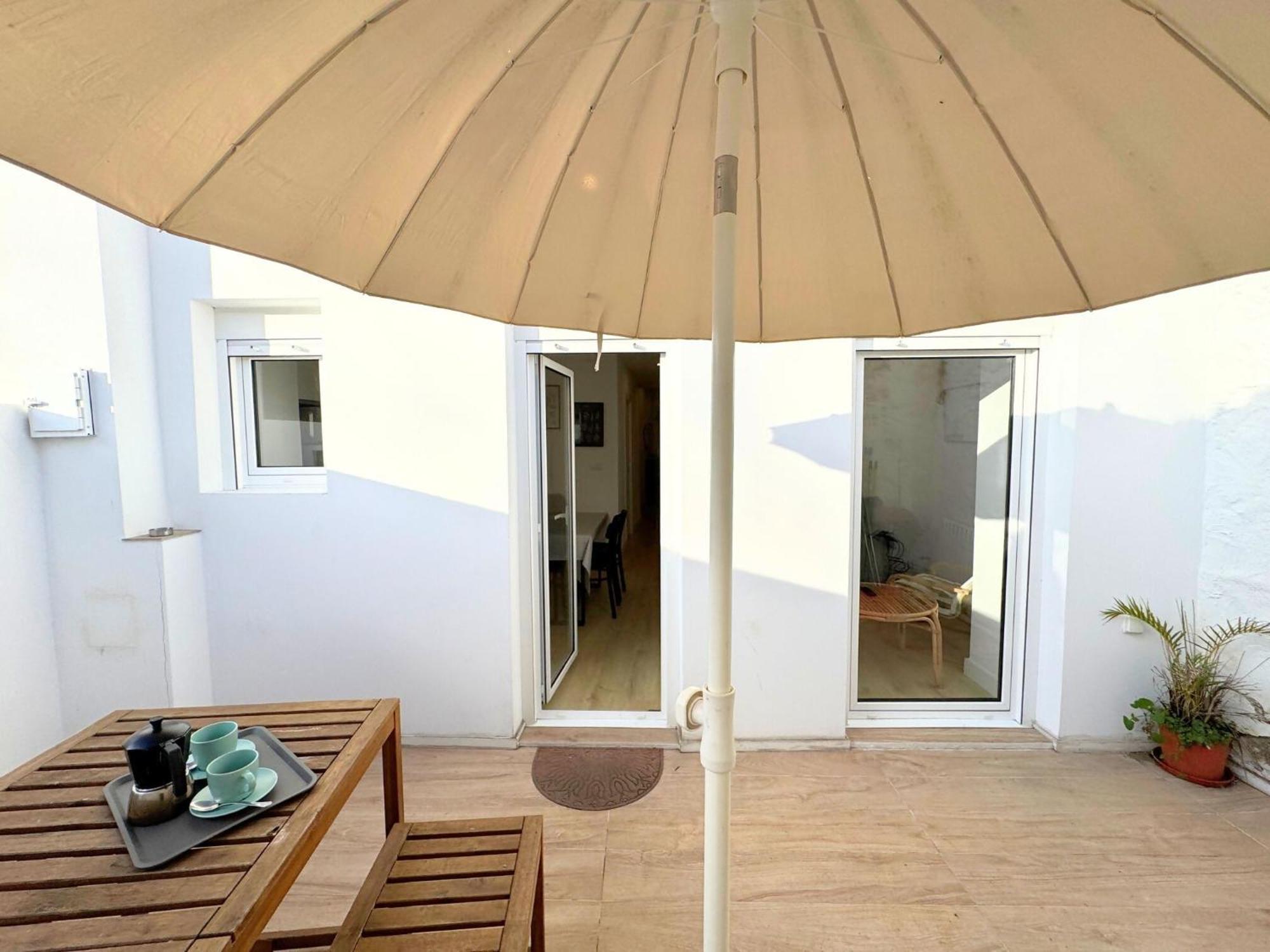 Apartamento Penaquinera En Llanes Εξωτερικό φωτογραφία