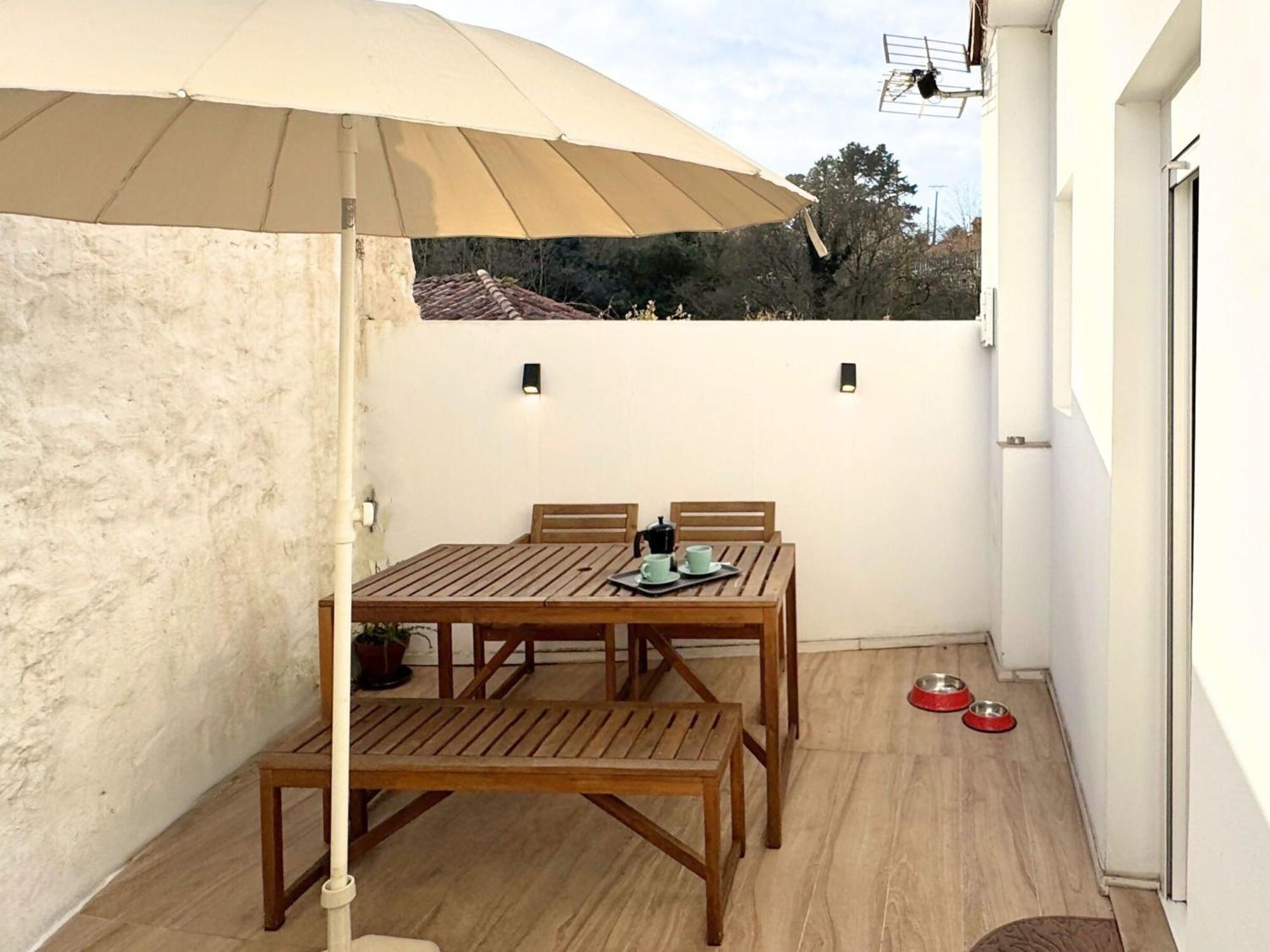 Apartamento Penaquinera En Llanes Εξωτερικό φωτογραφία