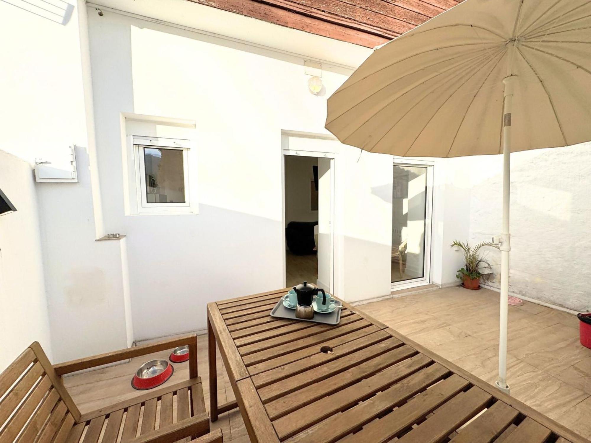 Apartamento Penaquinera En Llanes Εξωτερικό φωτογραφία