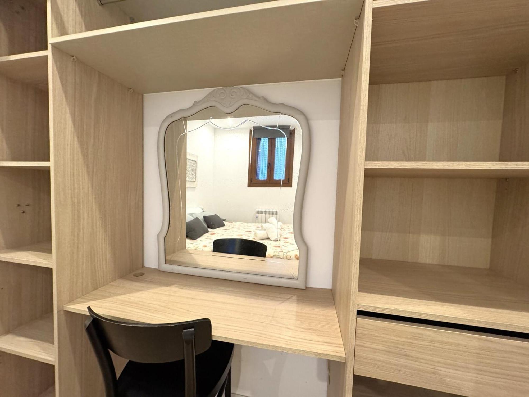 Apartamento Penaquinera En Llanes Εξωτερικό φωτογραφία