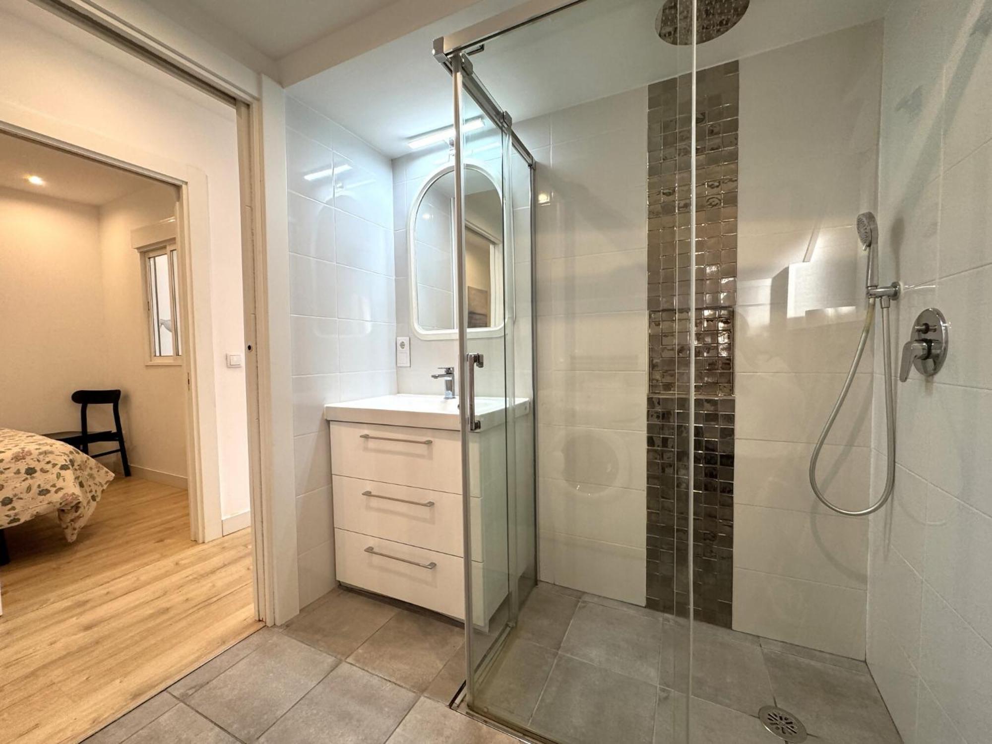 Apartamento Penaquinera En Llanes Εξωτερικό φωτογραφία