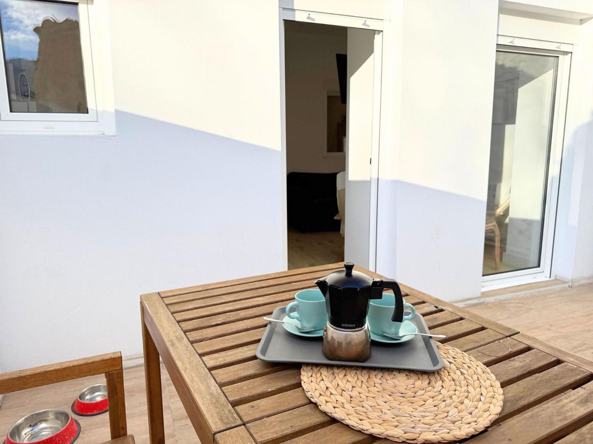 Apartamento Penaquinera En Llanes Εξωτερικό φωτογραφία