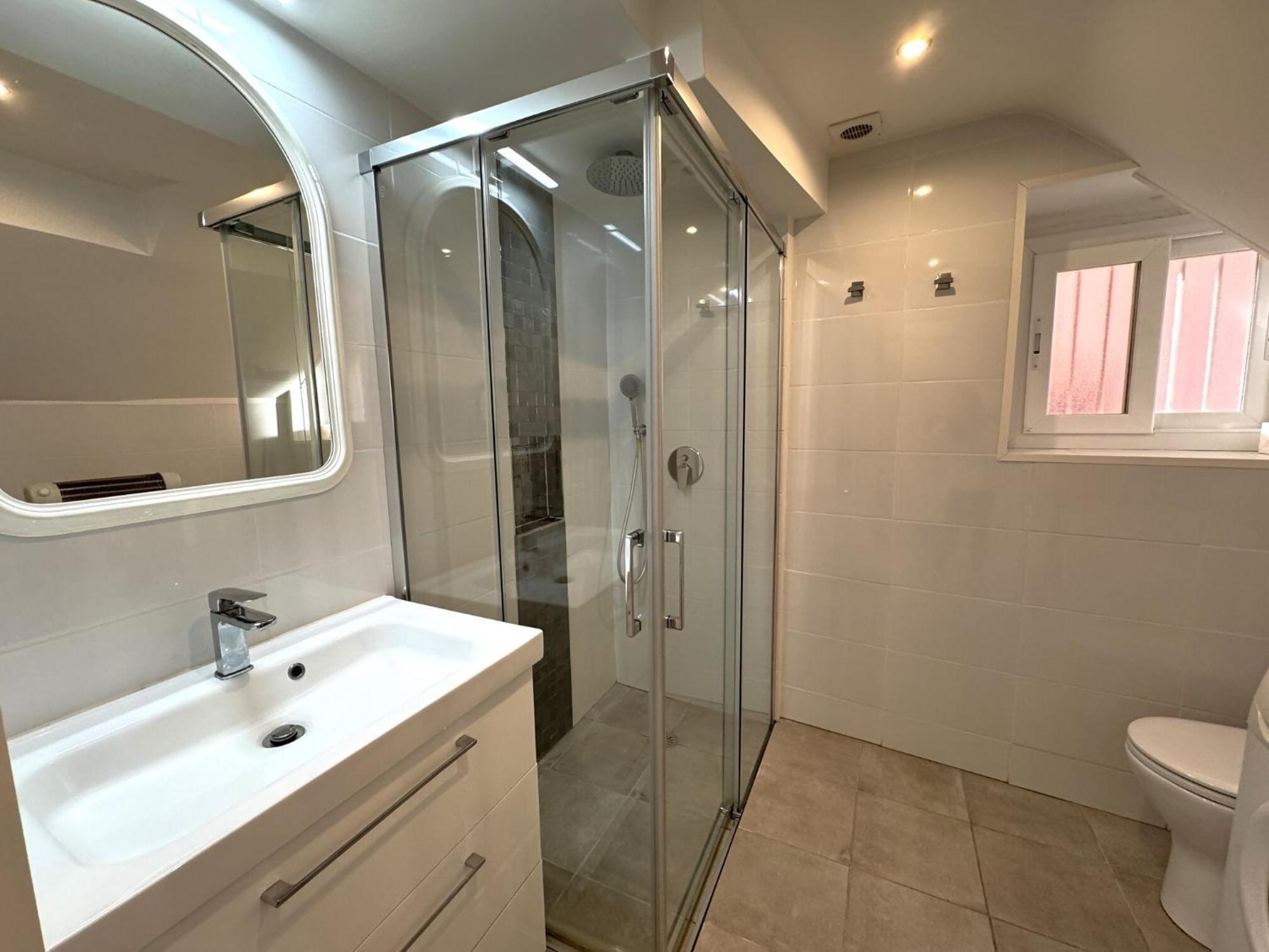 Apartamento Penaquinera En Llanes Εξωτερικό φωτογραφία